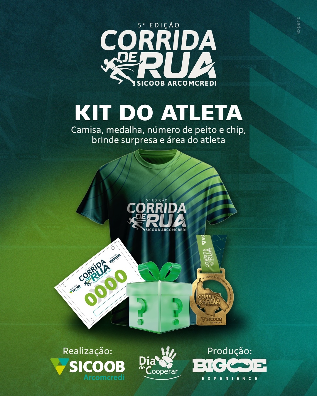 Imagem 1 da descrição do evento