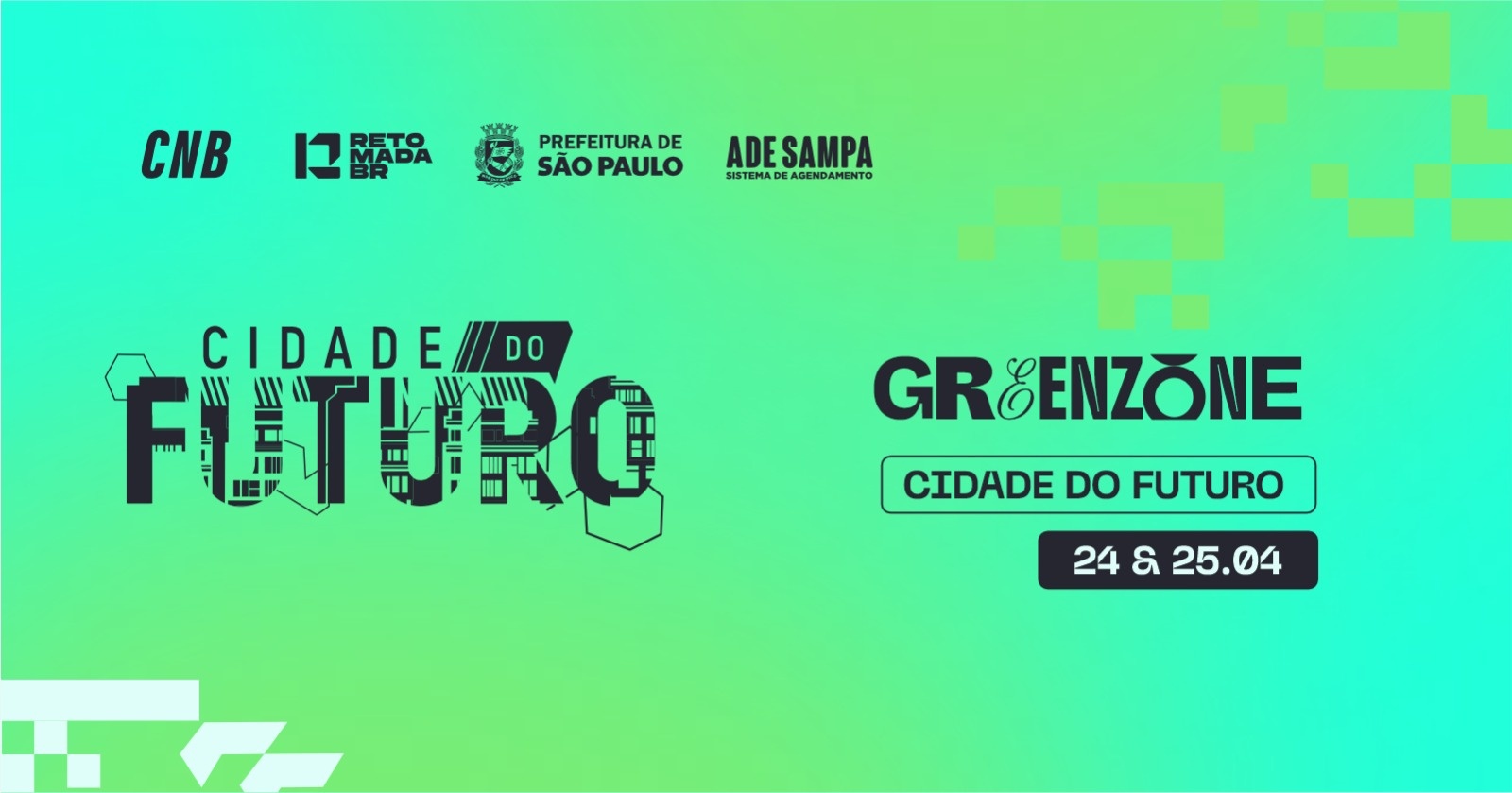 Imagem 1 da descrição do evento