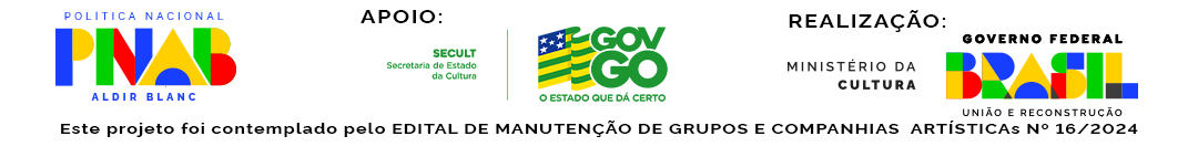 Imagem 1 da descrição do evento
