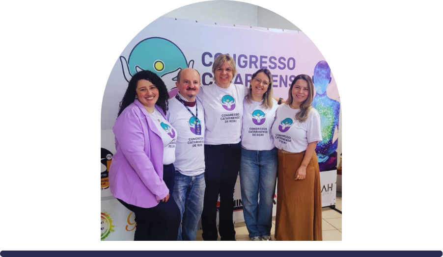 Imagem 1 da descrição do evento