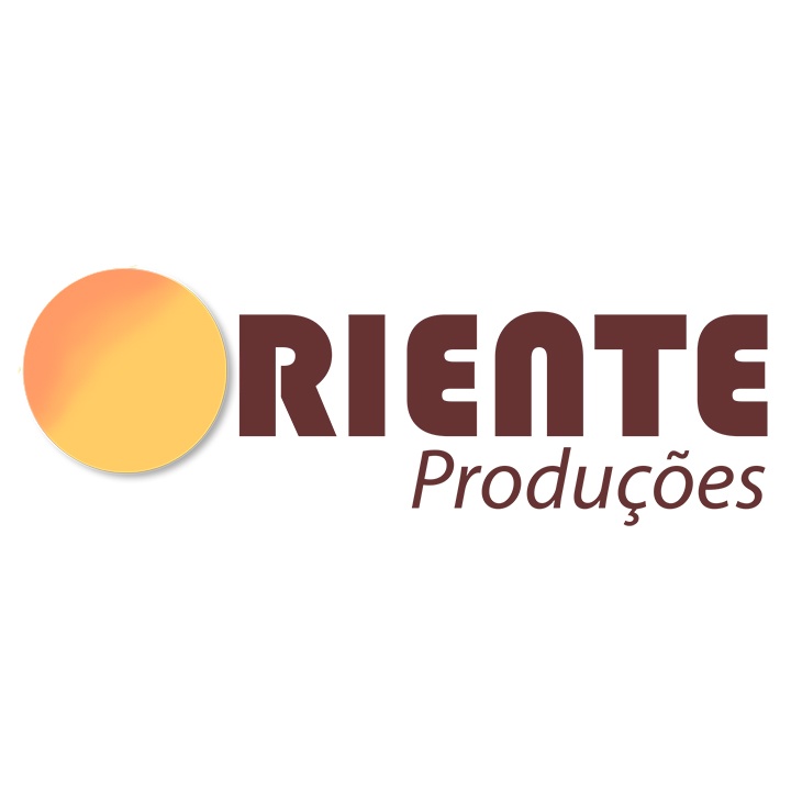 organizer