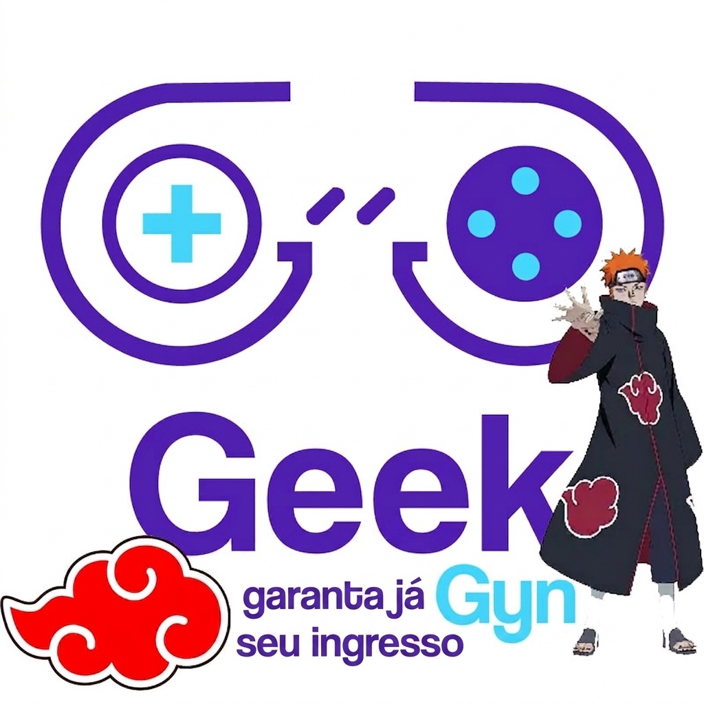 Imagem 5 da descrição do evento