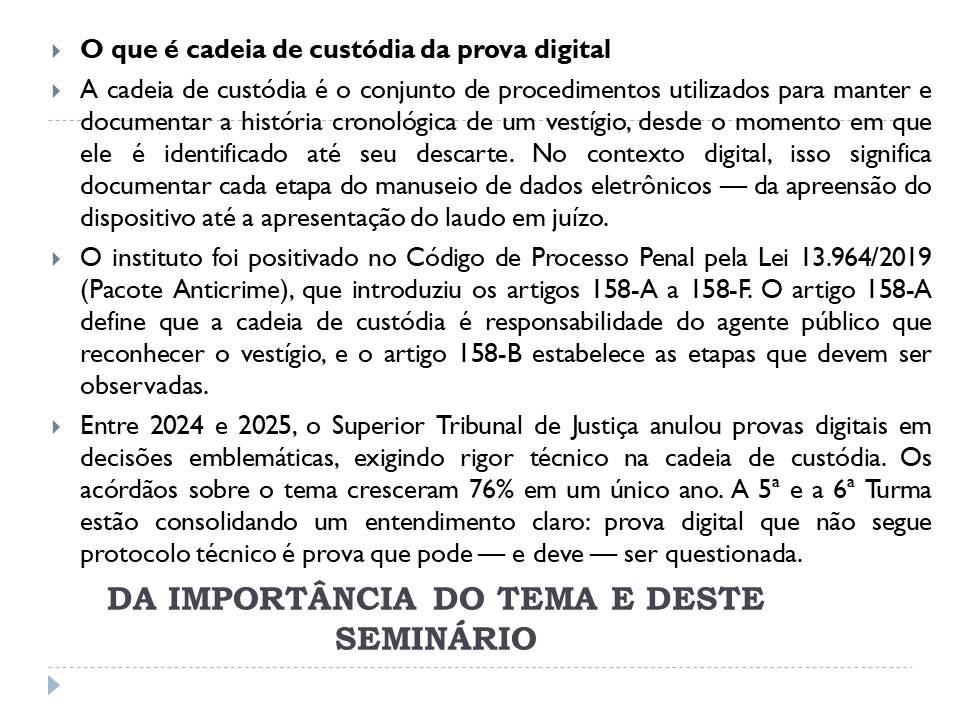 Imagem 14 da descrição do evento