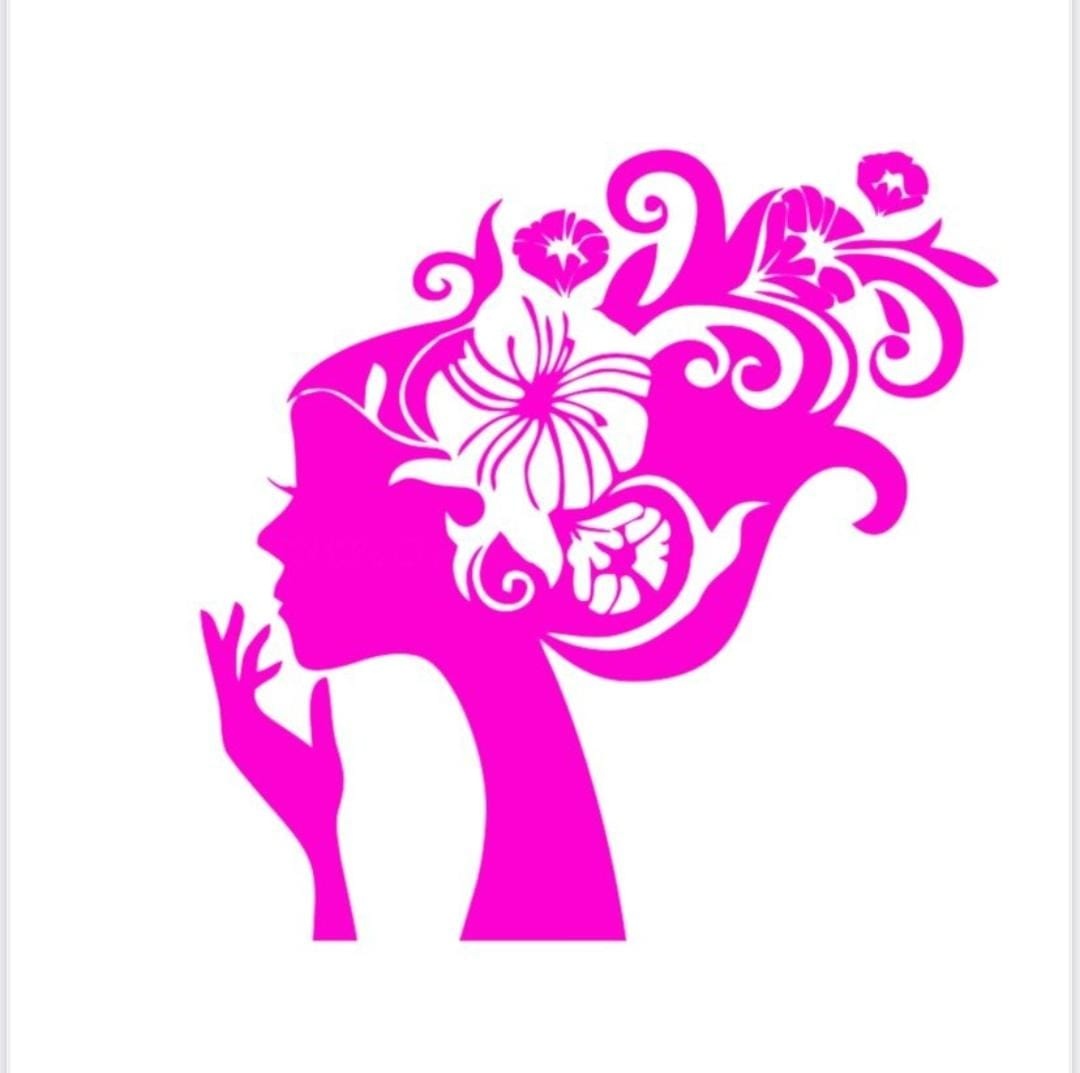 Imagem de Capa do Evento Mulheres de oração com proposito