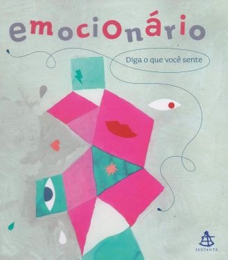 Imagem 1 da descrição do evento