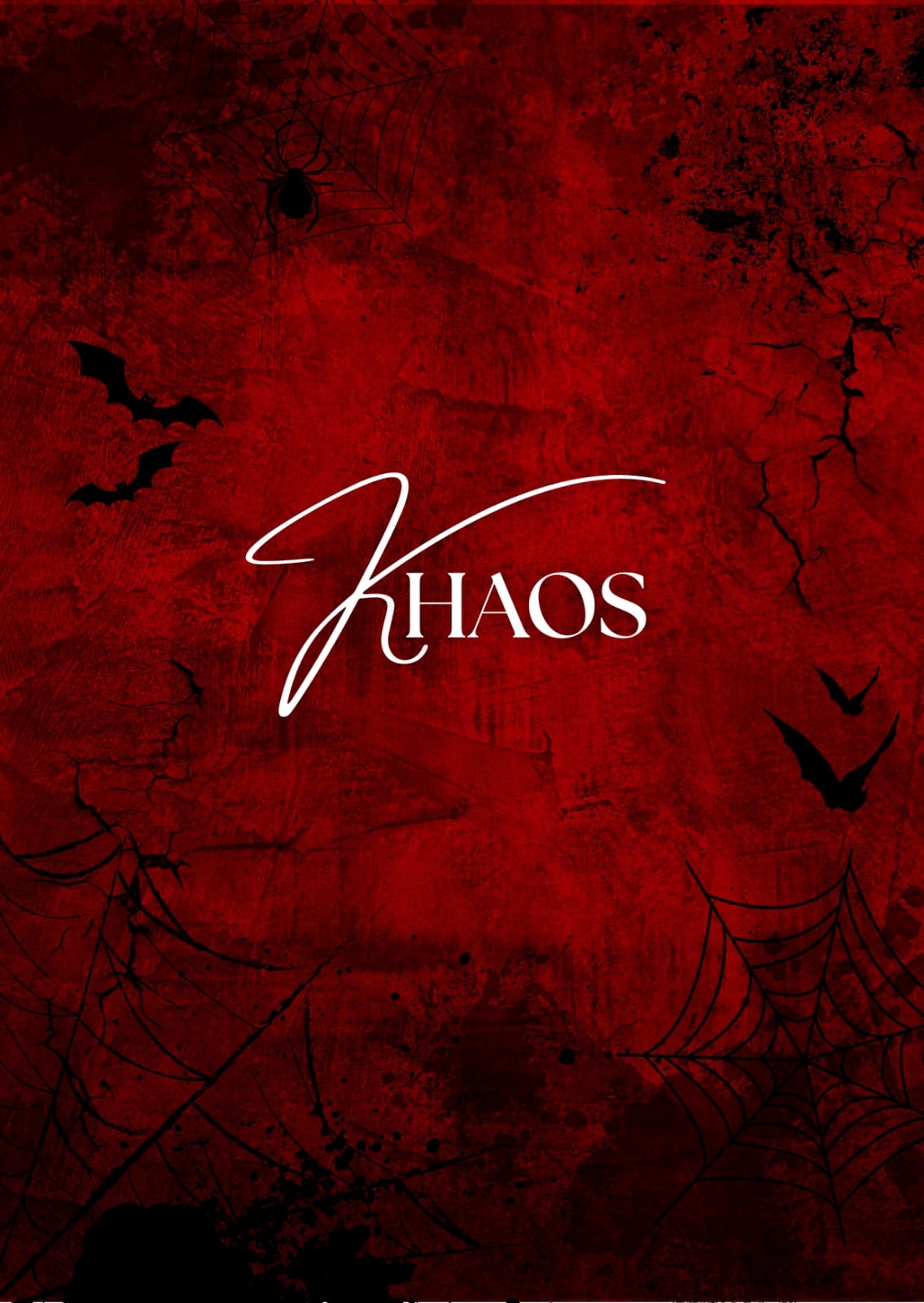 Khaos Fest - Itaperuna, RJ