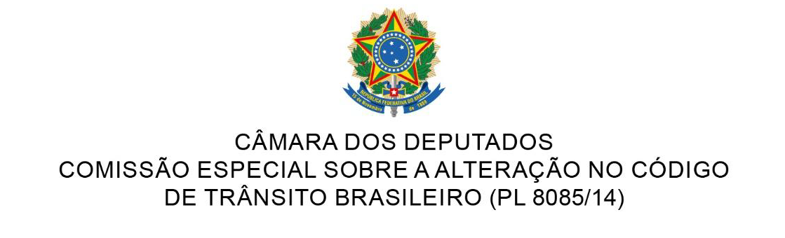 Imagem 1 da descrição do evento