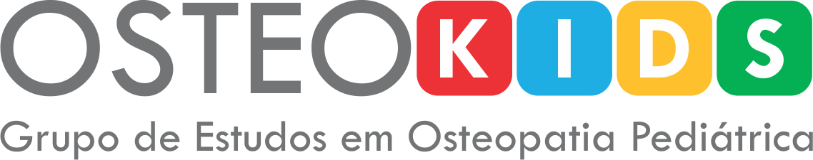organizer