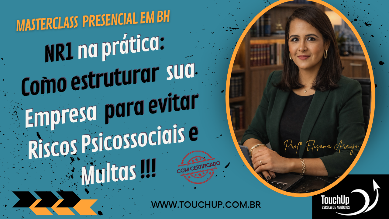 Imagem 1 da descrição do evento