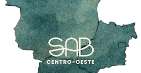 Imagem do evento VI REUNIÃO DE ARQUEOLOGIA DO CENTRO-OESTE