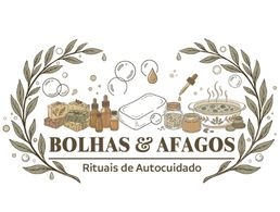 Imagem 8 da descrição do evento