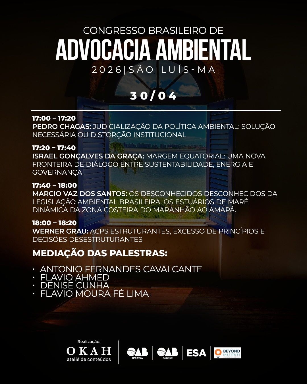 Imagem 4 da descrição do evento