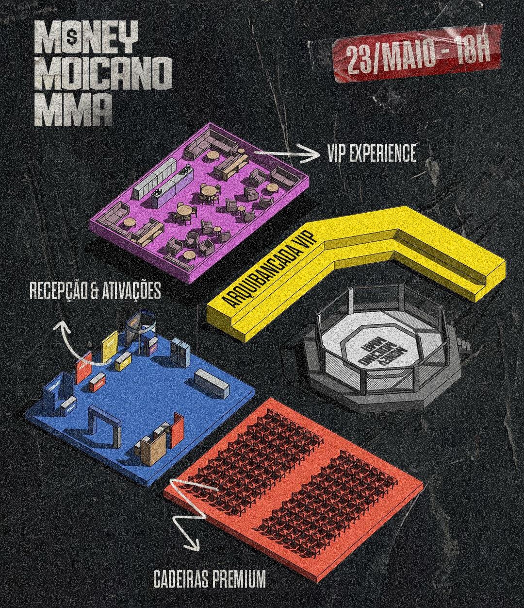 Imagem 1 da descrição do evento