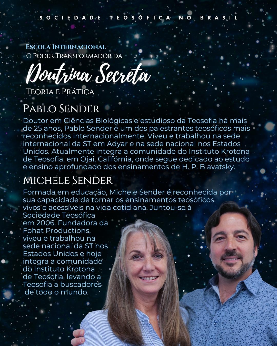 Imagem 3 da descrição do evento