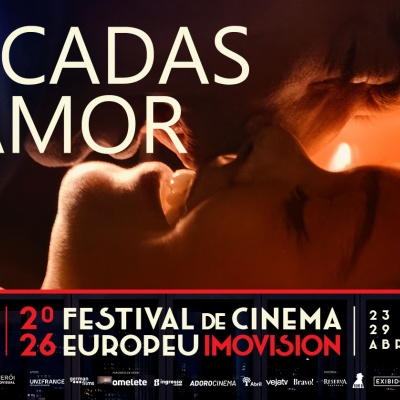 Oito Décadas de Amor