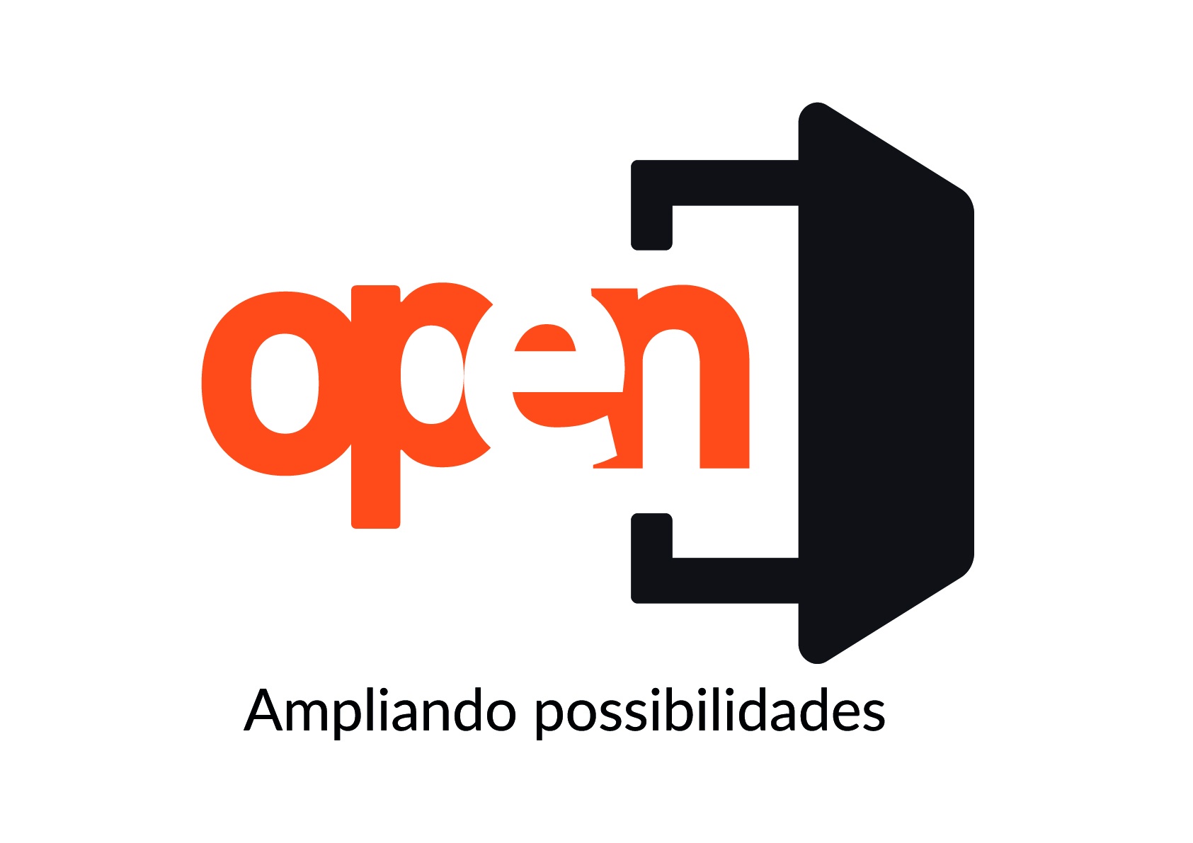 organizer