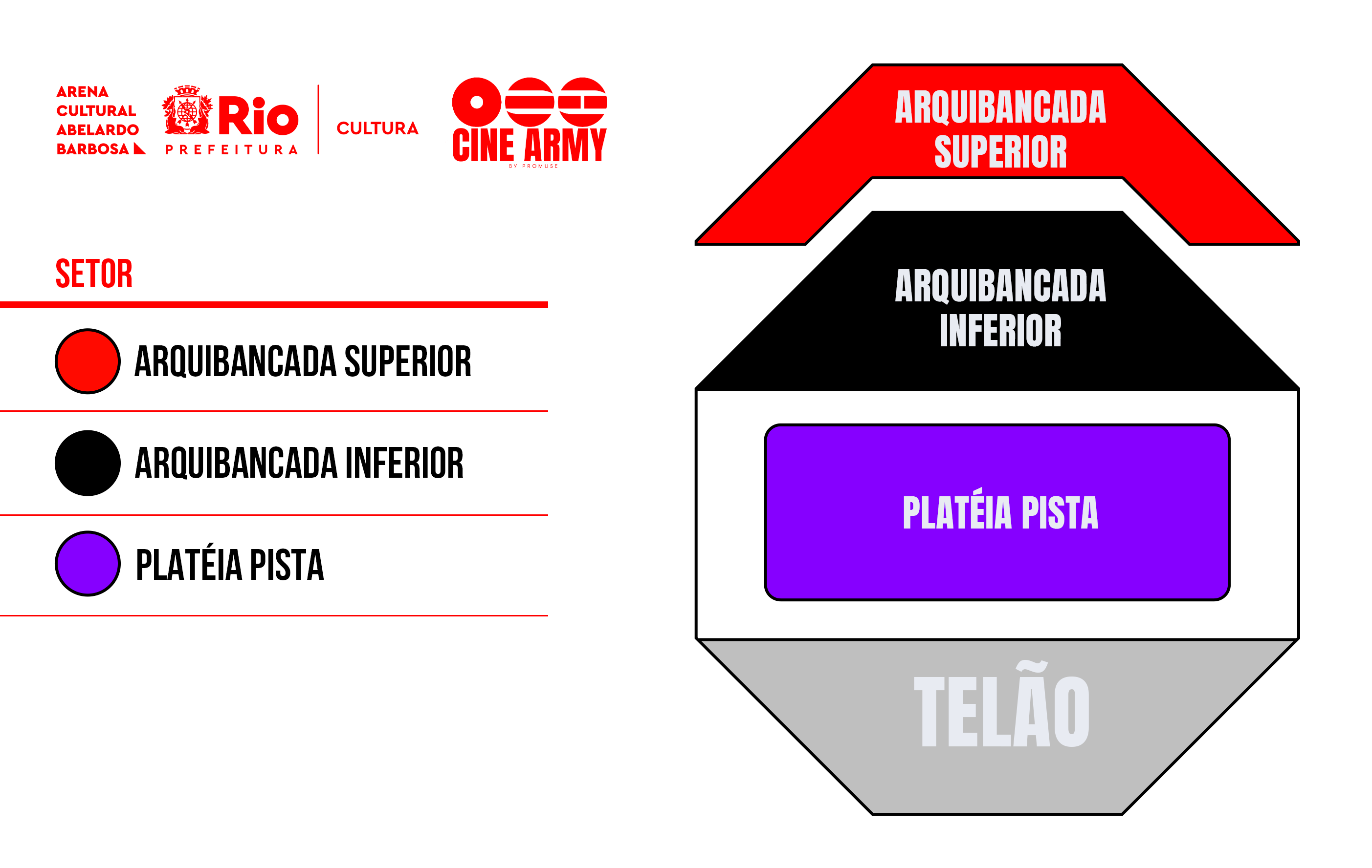 Imagem 1 da descrição do evento