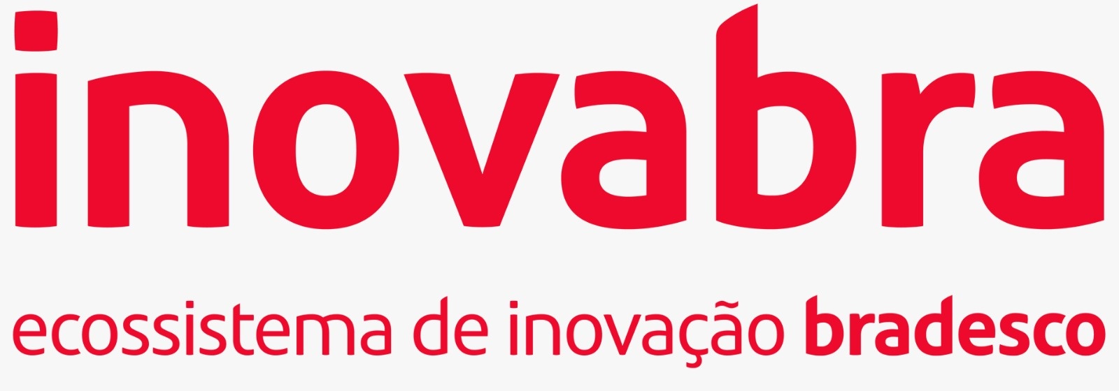 Imagem 2 da descrição do evento