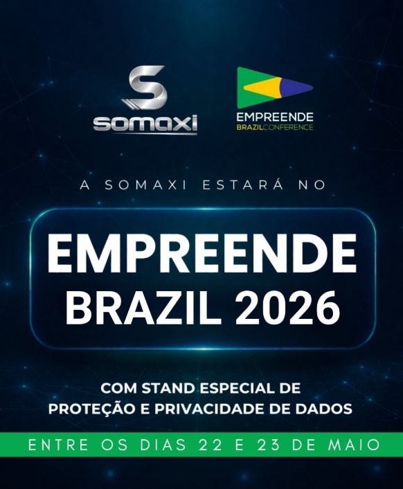 Imagem 1 da descrição do evento