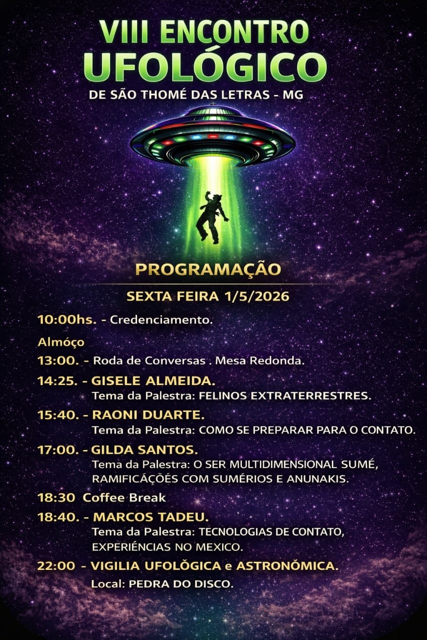 Imagem 2 da descrição do evento