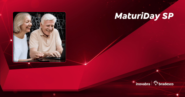 Imagem do evento MaturiDay SP