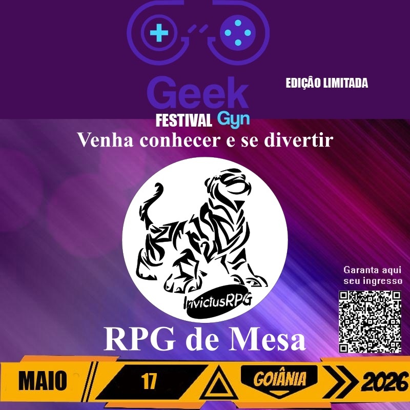 Imagem 6 da descrição do evento