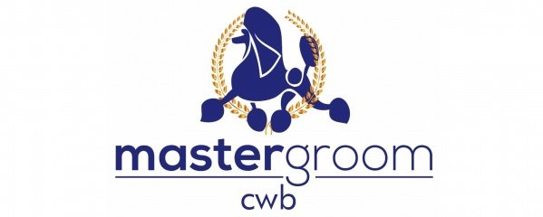 Imagem do evento Master Groom CURITIBA - 1ª Edição