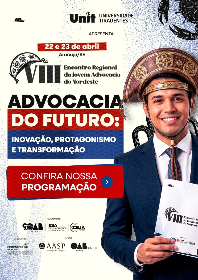 Imagem 1 da descrição do evento
