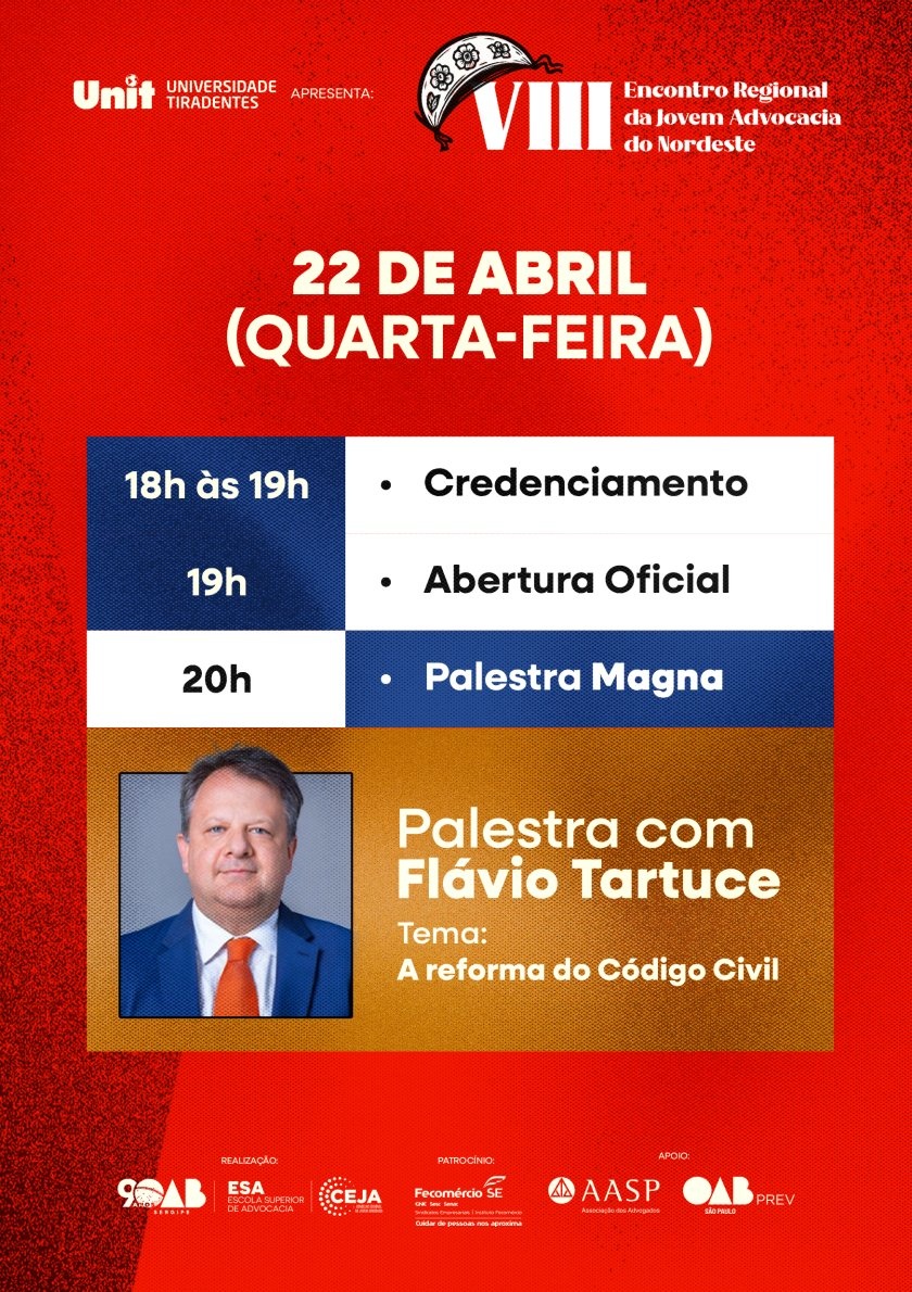 Imagem 3 da descrição do evento