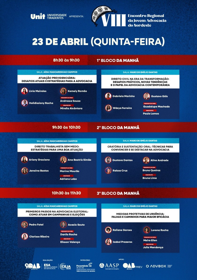 Imagem 4 da descrição do evento
