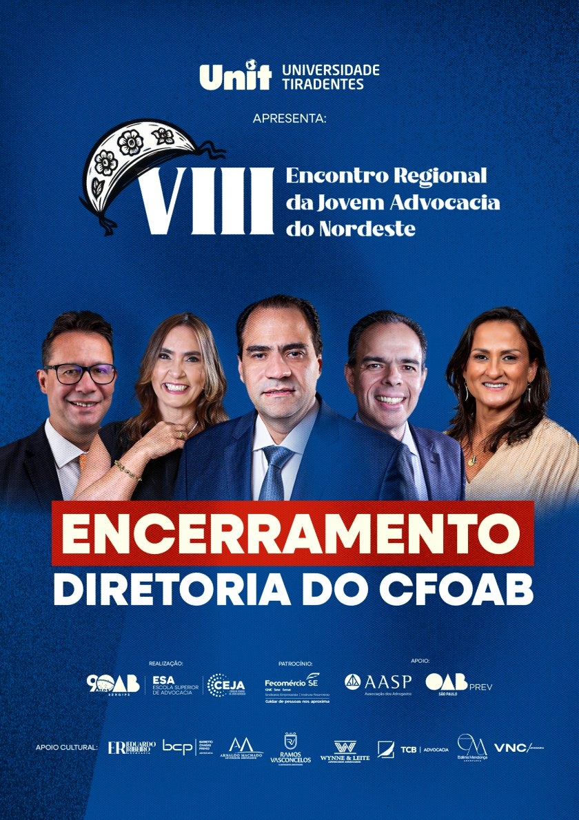 Imagem 7 da descrição do evento
