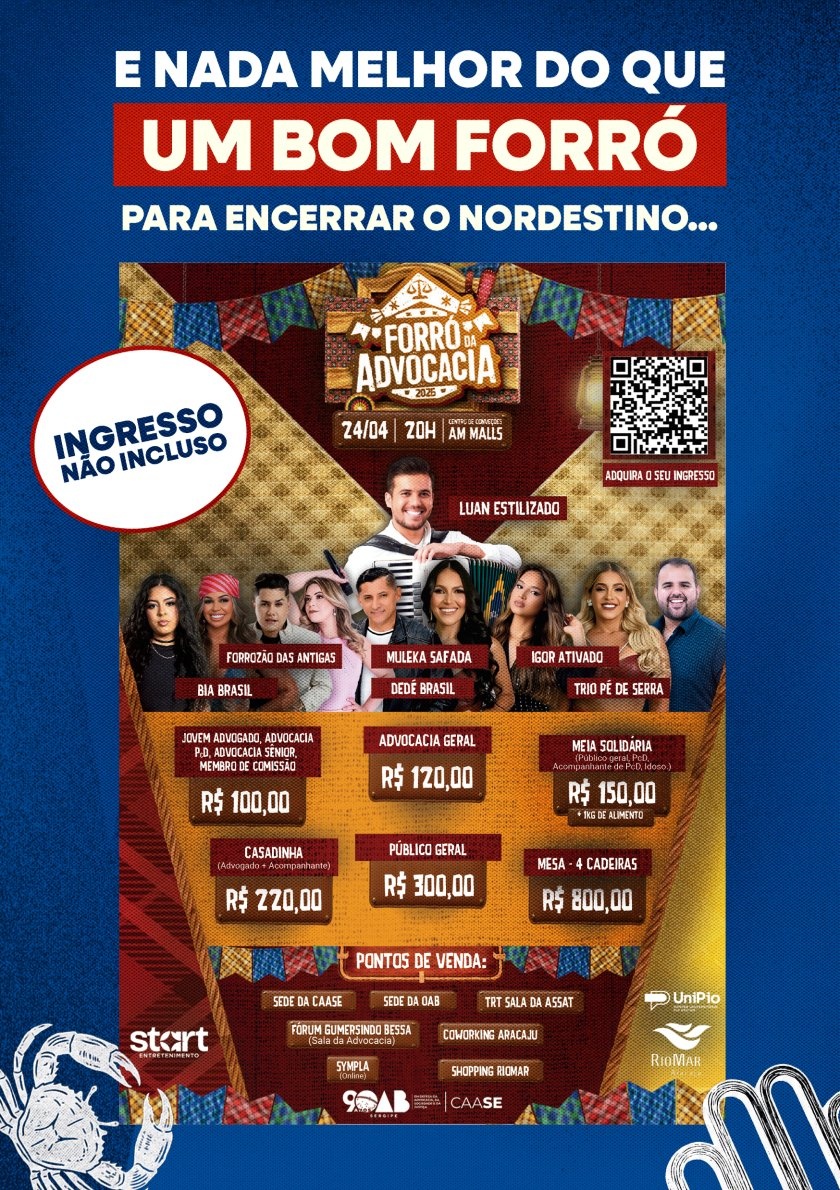 Imagem 8 da descrição do evento