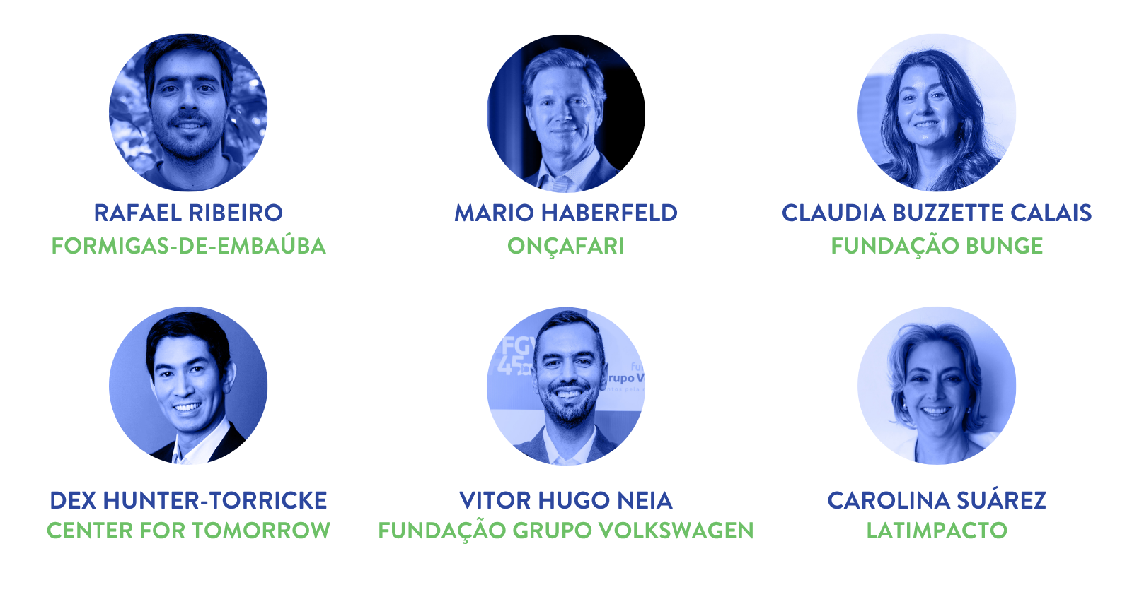 Imagem 4 da descrição do evento