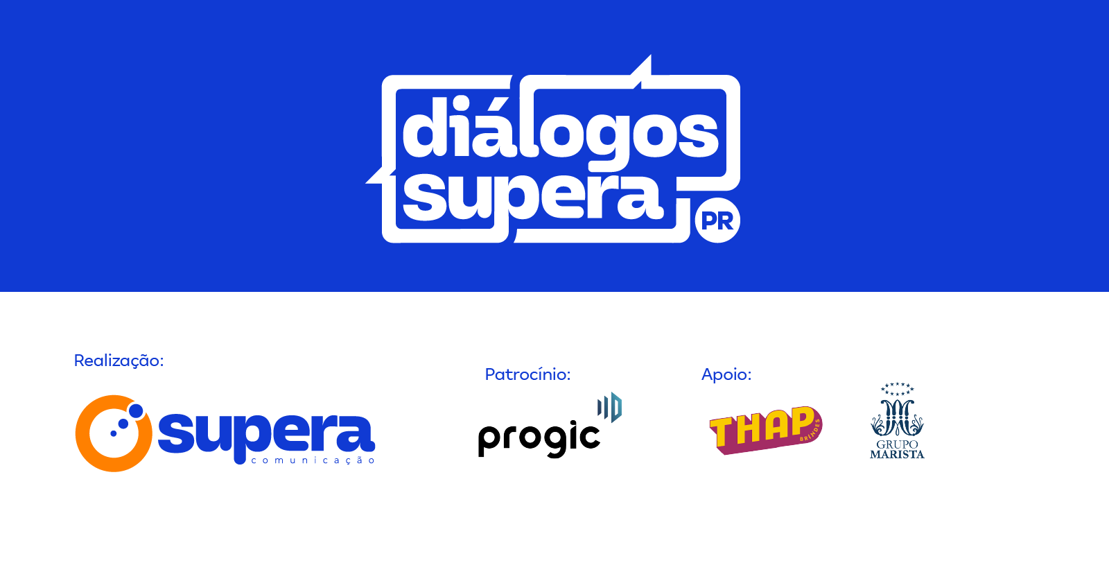 Imagem 1 da descrição do evento