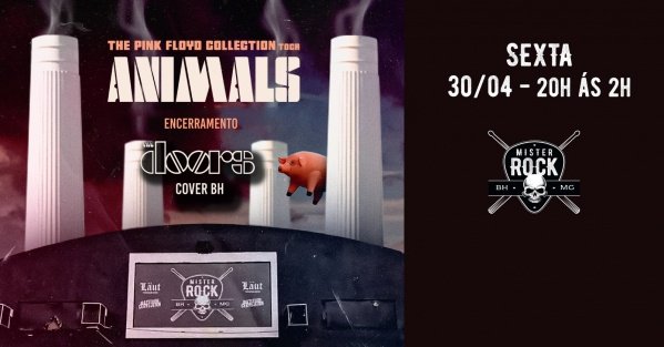 02/04 - Gothika: Rammstein, Marilyn Manson e Type o Negative em