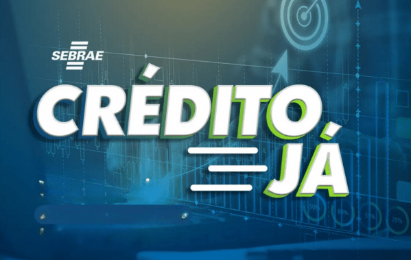 Imagem do evento JORNADA DE CRÉDITO - Prefeitura de Indaiatuba e SEBRAE AQUI INDAIATUBA
