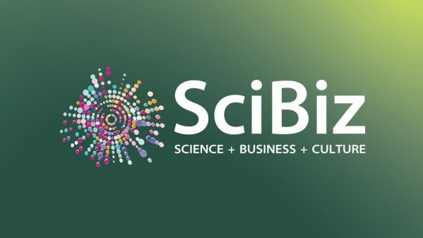 Imagem do evento Scibiz