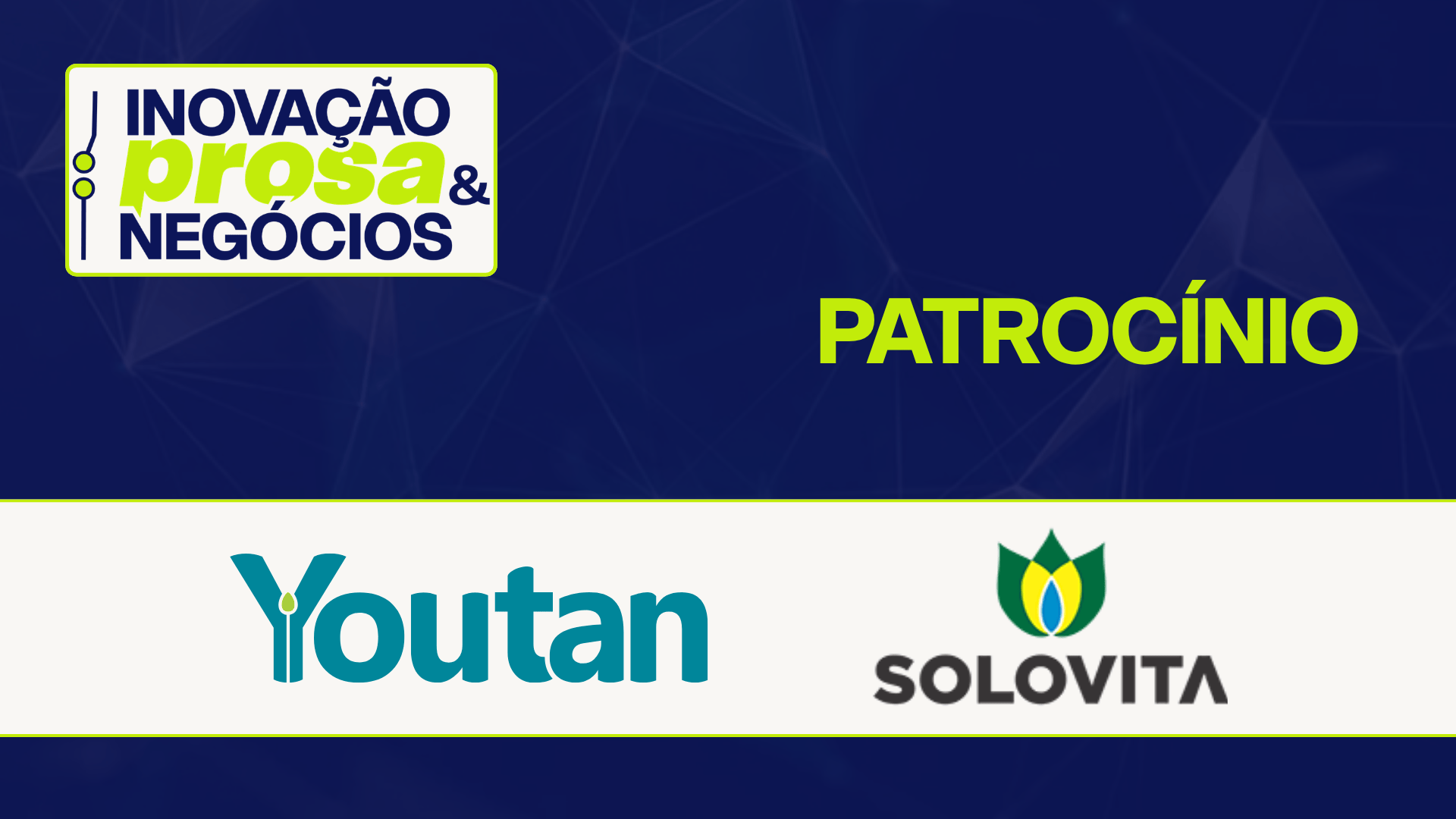 Imagem 3 da descrição do evento