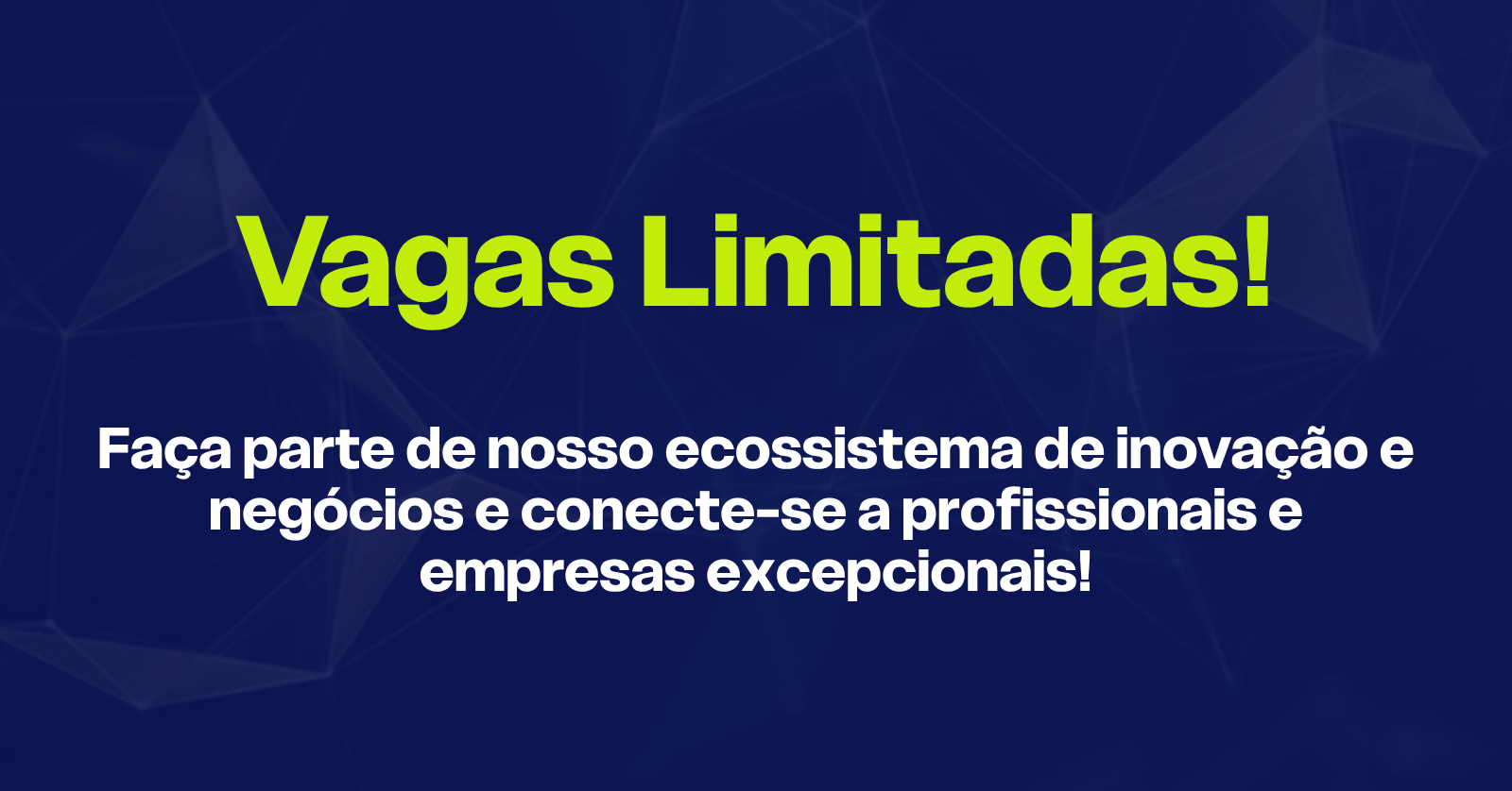 Imagem 5 da descrição do evento