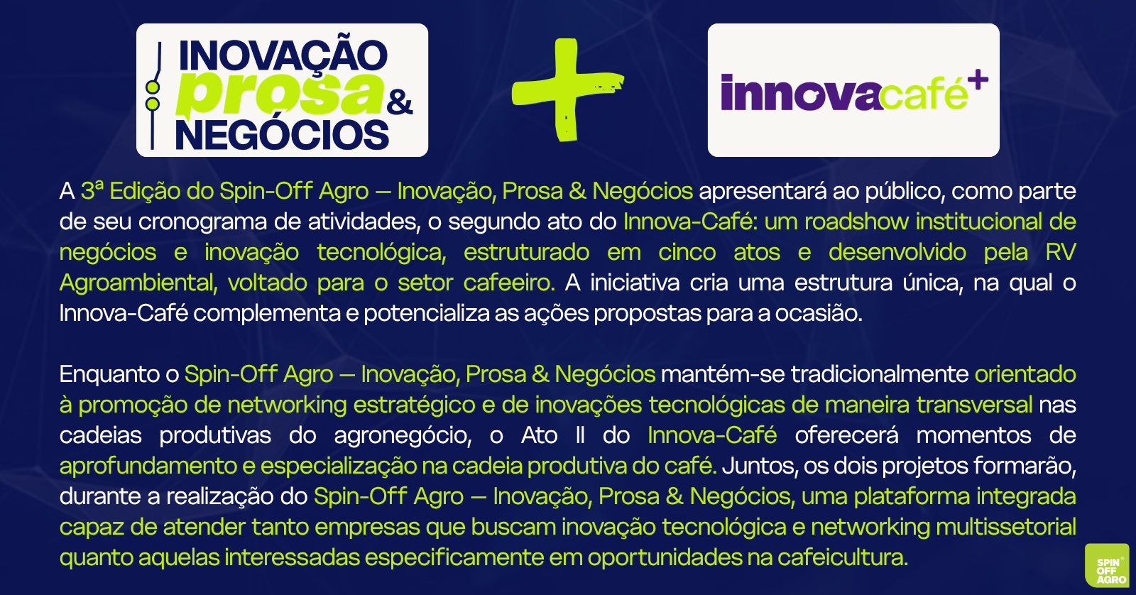 Imagem 8 da descrição do evento