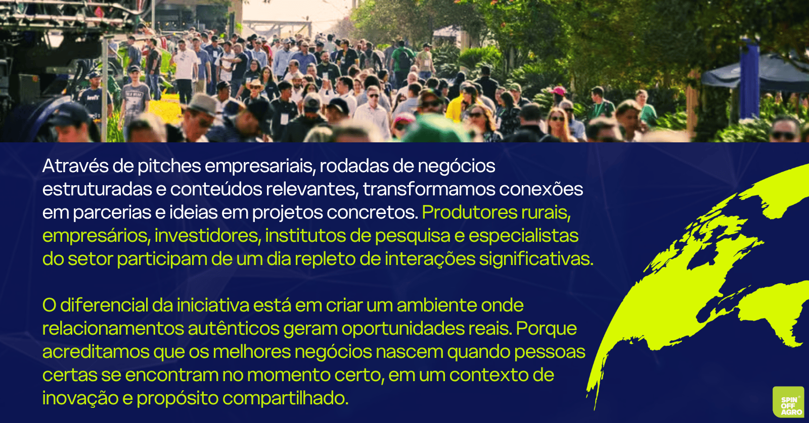 Imagem 9 da descrição do evento