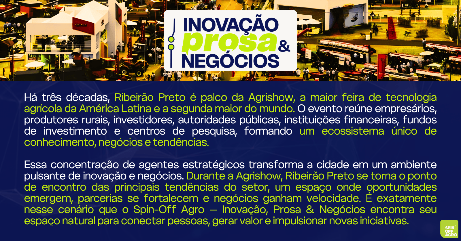 Imagem 9 da descrição do evento
