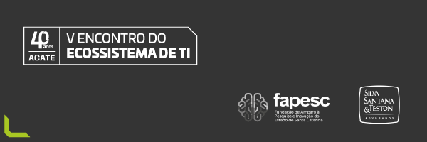 Imagem 1 da descrição do evento