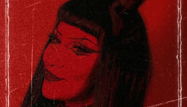 Imagem do evento Nosferotika em Salvador / BA