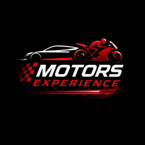 Imagem do evento MOTORS EXPERIENCE * Piracicaba/SP (ECPA) * 30/05/2026