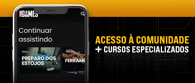Imagem 1 da descrição do evento