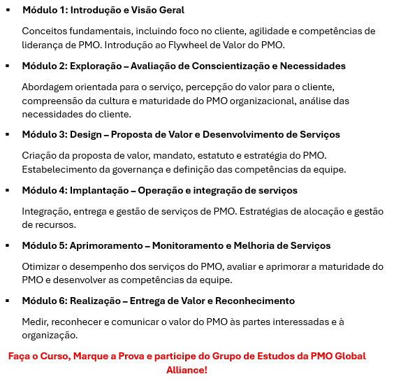 Imagem 8 da descrição do evento