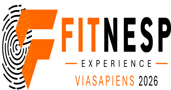 Imagem do evento PROCESSO SELETIVO PARA COMPOSIÇÃO DA COMISSÃO ORGANIZADORA DO FITNESP EXPERIENCE | VIASAPIENS 2026