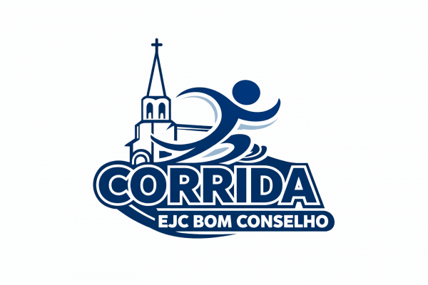 Imagem do evento Corrida EJC do Bom Conselho