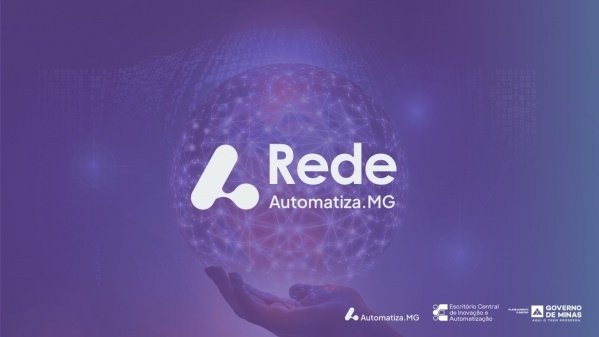 Imagem do evento Para além do Automate: ferramentas úteis no dia a dia do servidor